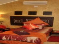 Bed Room 3 of property in Phalaborwa