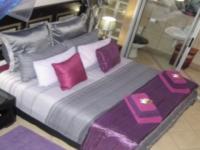 Bed Room 4 - 14 square meters of property in Phalaborwa