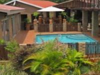 10 Bedroom 9 Bathroom House for Sale for sale in Phalaborwa