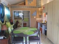 Dining Room - 21 square meters of property in Phalaborwa