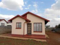 2 Bedroom 1 Bathroom House for Sale for sale in Lawley