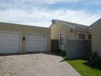 Front View of property in Kraaifontein