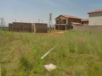 Front View of property in Boksburg