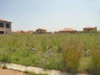 Land for Sale for sale in Boksburg