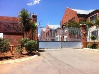 2 Bedroom 1 Bathroom Sec Title for Sale for sale in Auckland Park