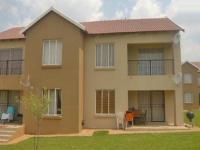 1 Bedroom 1 Bathroom Simplex for Sale for sale in Roodepoort