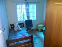 Bed Room 1 - 13 square meters of property in Belhar