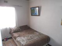 Bed Room 3 - 14 square meters of property in Belhar