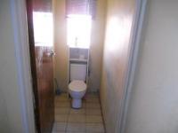 Bathroom 1 - 2 square meters of property in Belhar