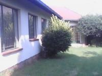  of property in Brakpan