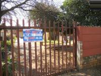 3 Bedroom 1 Bathroom House for Sale for sale in Klippoortjie AH