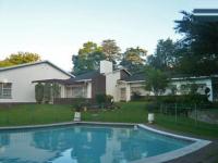 6 Bedroom 4 Bathroom House for Sale for sale in Linksfield