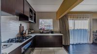Kitchen of property in Heuwelsig Estate