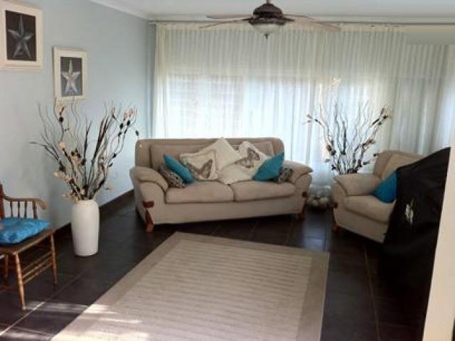 4 Bedroom House for Sale For Sale in Mokopane (Potgietersrust) - Home Sell - MR073356