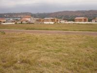 Land for Sale for sale in Strubensvallei