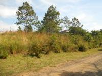 Land for Sale for sale in Leisure Bay