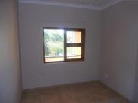 Bed Room 1 - 13 square meters of property in Pennington