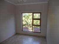 Bed Room 2 - 14 square meters of property in Pennington