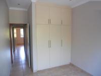 Bed Room 2 - 14 square meters of property in Pennington