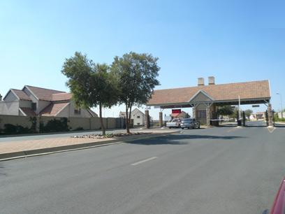 Land for Sale For Sale in Brookelands Lifestyle Estate - Private Sale - MR073534