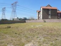 Front View of property in Brookelands Lifestyle Estate