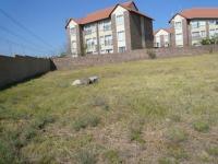 Front View of property in Brookelands Lifestyle Estate