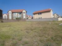 Front View of property in Brookelands Lifestyle Estate