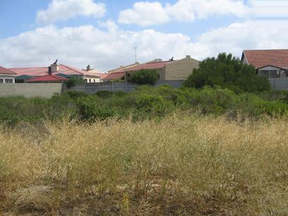 Land for Sale For Sale in Port Owen - Home Sell - MR07355