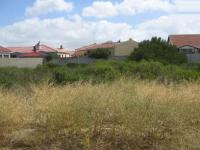 Front View of property in Port Owen