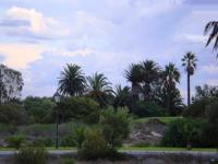 Front View of property in Shelley Point