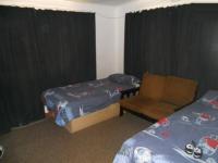 Bed Room 2 - 14 square meters of property in Malmesbury