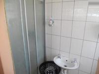 Main Bathroom - 2 square meters of property in Malmesbury