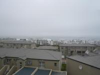  of property in Bloubergstrand