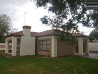 3 Bedroom 2 Bathroom House for Sale for sale in Springs