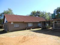 Farm for Sale and to Rent for sale in Rustenburg