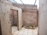 Spaces - 159 square meters of property in Howick