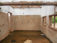 Kitchen - 16 square meters of property in Howick