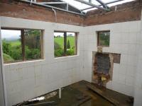 Bathroom 1 - 13 square meters of property in Howick