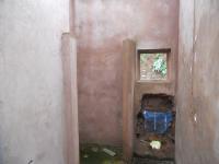 Bathroom 3+ - 3 square meters of property in Howick