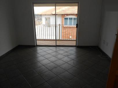 Lounges - 14 square meters of property in Heidelberg - GP