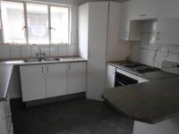 Kitchen - 10 square meters of property in Heidelberg - GP