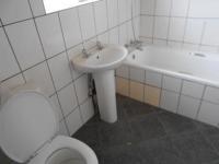 Main Bathroom - 6 square meters of property in Heidelberg - GP