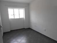 Main Bedroom - 14 square meters of property in Heidelberg - GP