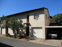 Front View of property in Richards Bay