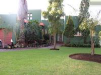 5 Bedroom 1 Bathroom House for Sale for sale in Brackendowns