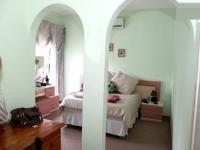 Bed Room 3 - 36 square meters of property in Brackendowns
