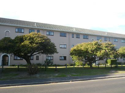 2 Bedroom Apartment for Sale For Sale in Pinelands - Home Sell - MR07376