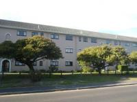 2 Bedroom 1 Bathroom Flat/Apartment for Sale for sale in Pinelands