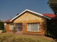 6 Bedroom 5 Bathroom House for Sale for sale in Kempton Park