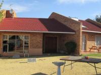 4 Bedroom 3 Bathroom House for Sale for sale in Meredale